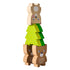 forest-friends-stacking-toy--Sophia's Style--6